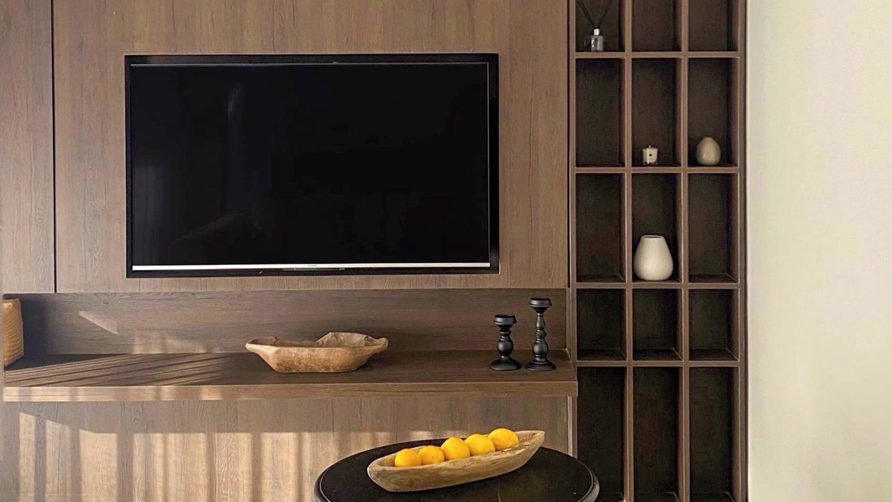 Photo of Livingroom in Kelating
