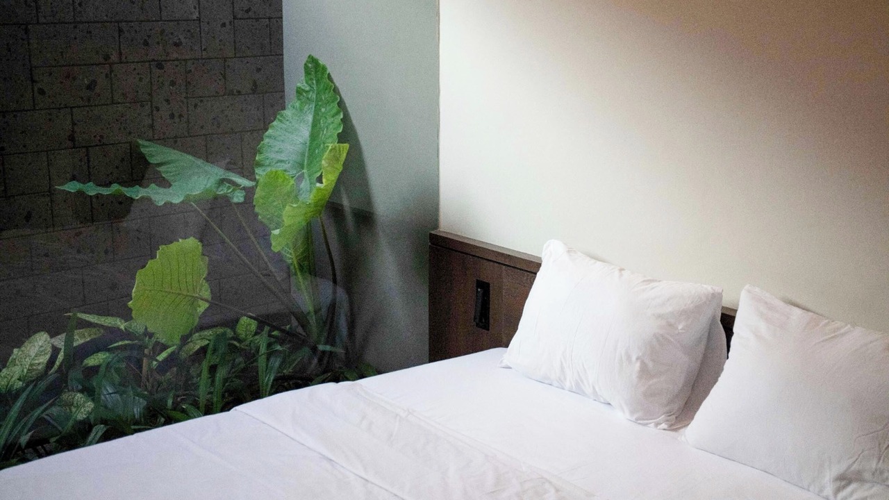 Photo of Bedroom in Kelating