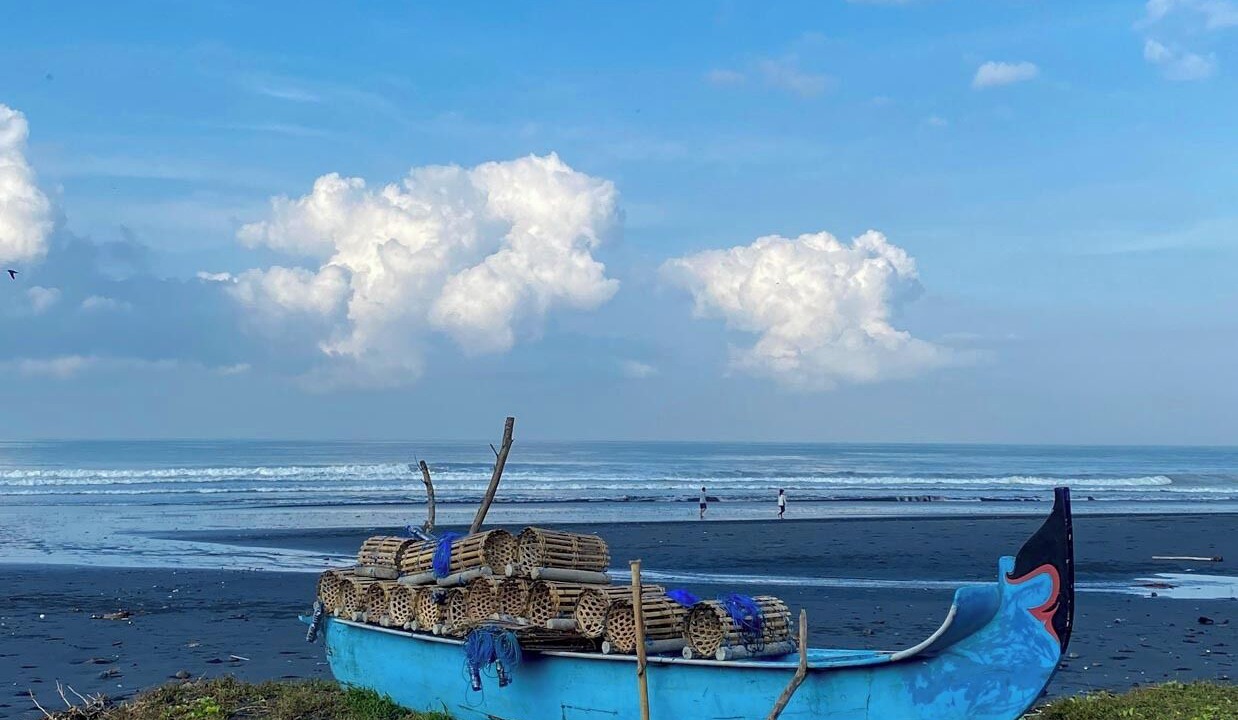 Photo of Others in Kelating