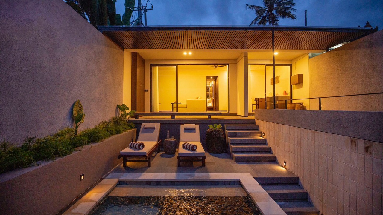 Photo of Outdoor in Kelating