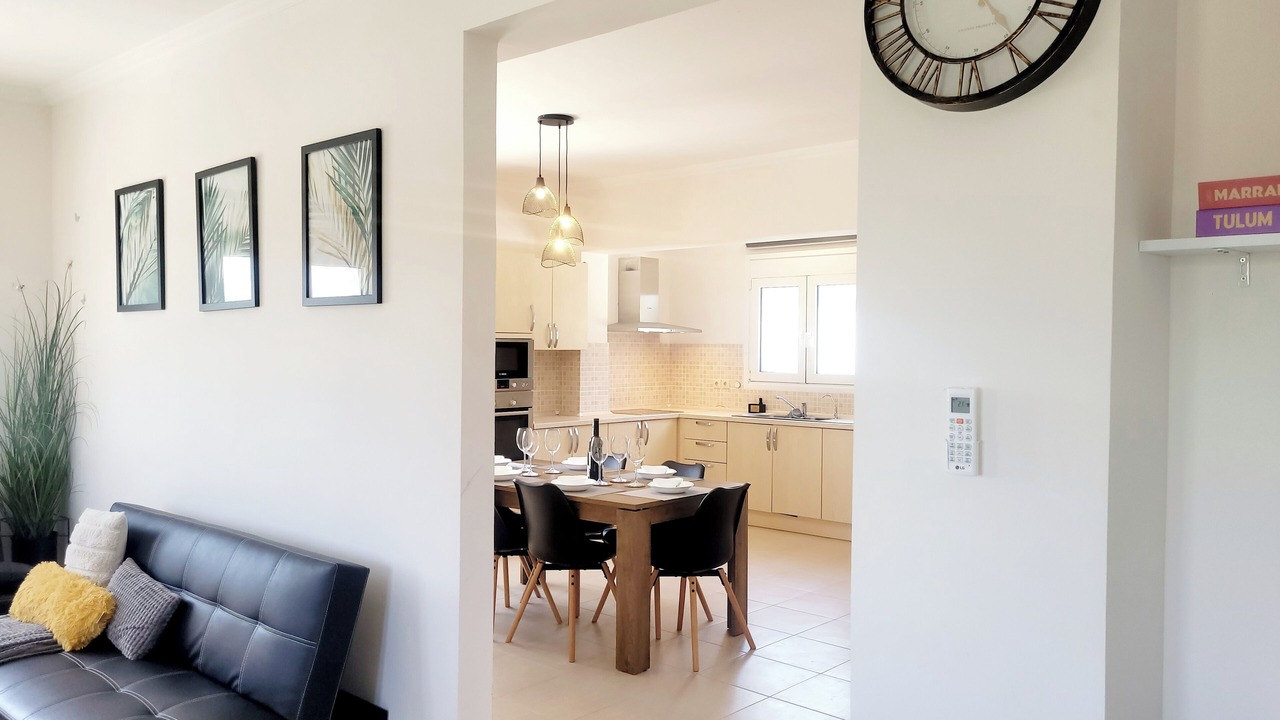 Photo of Livingroom in Soroni