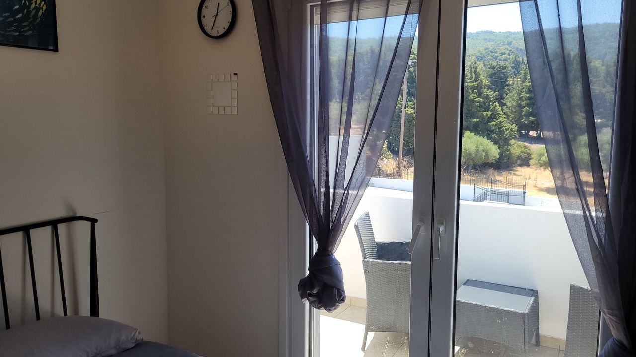 Photo of Bedroom in Soroni