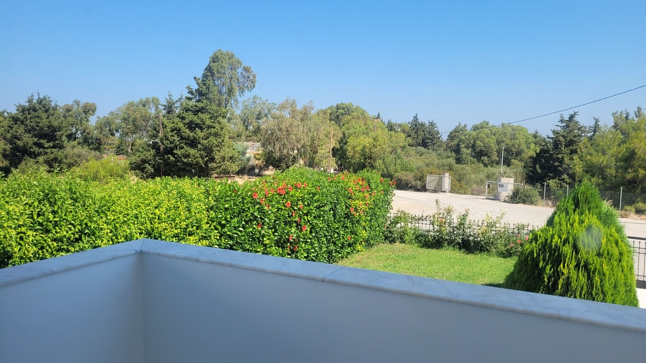 Photo of Outdoor in Soroni