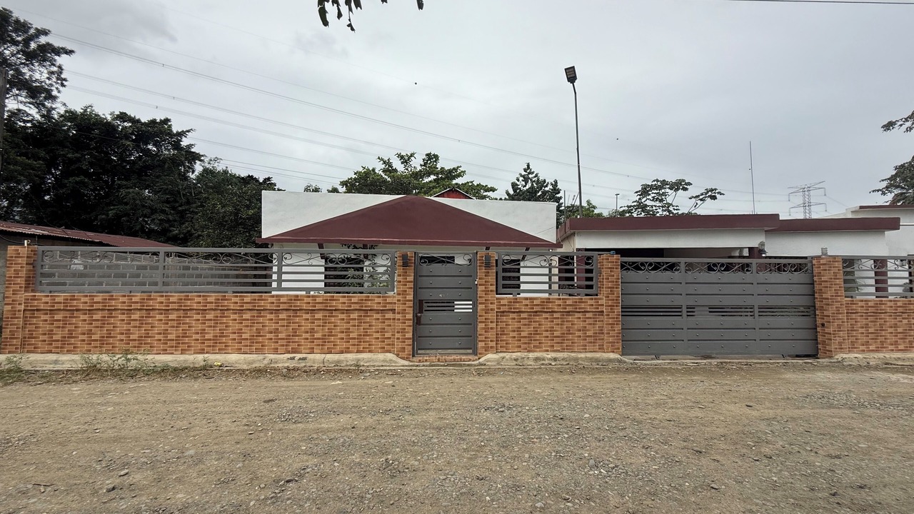 Photo of Outdoor in Bonao