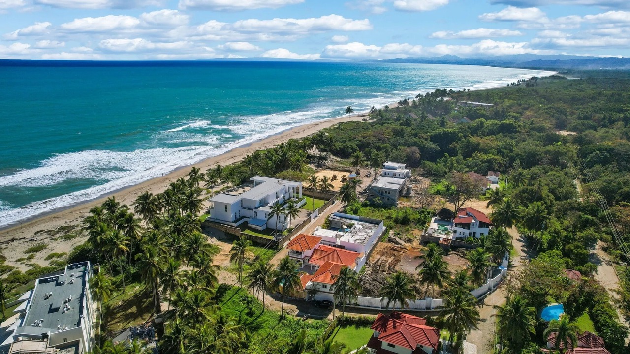 Photo of Others in Cabarete