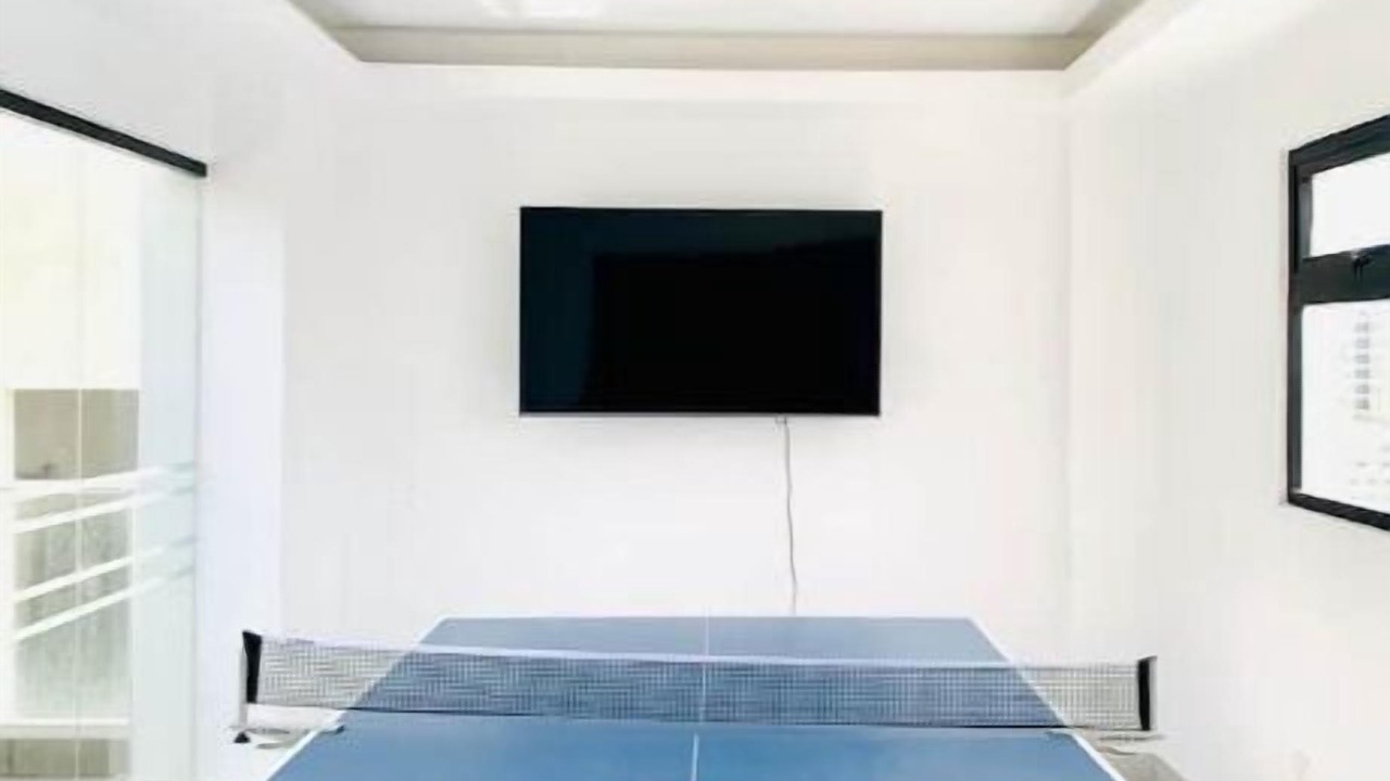 Photo of Bedroom in Serralles