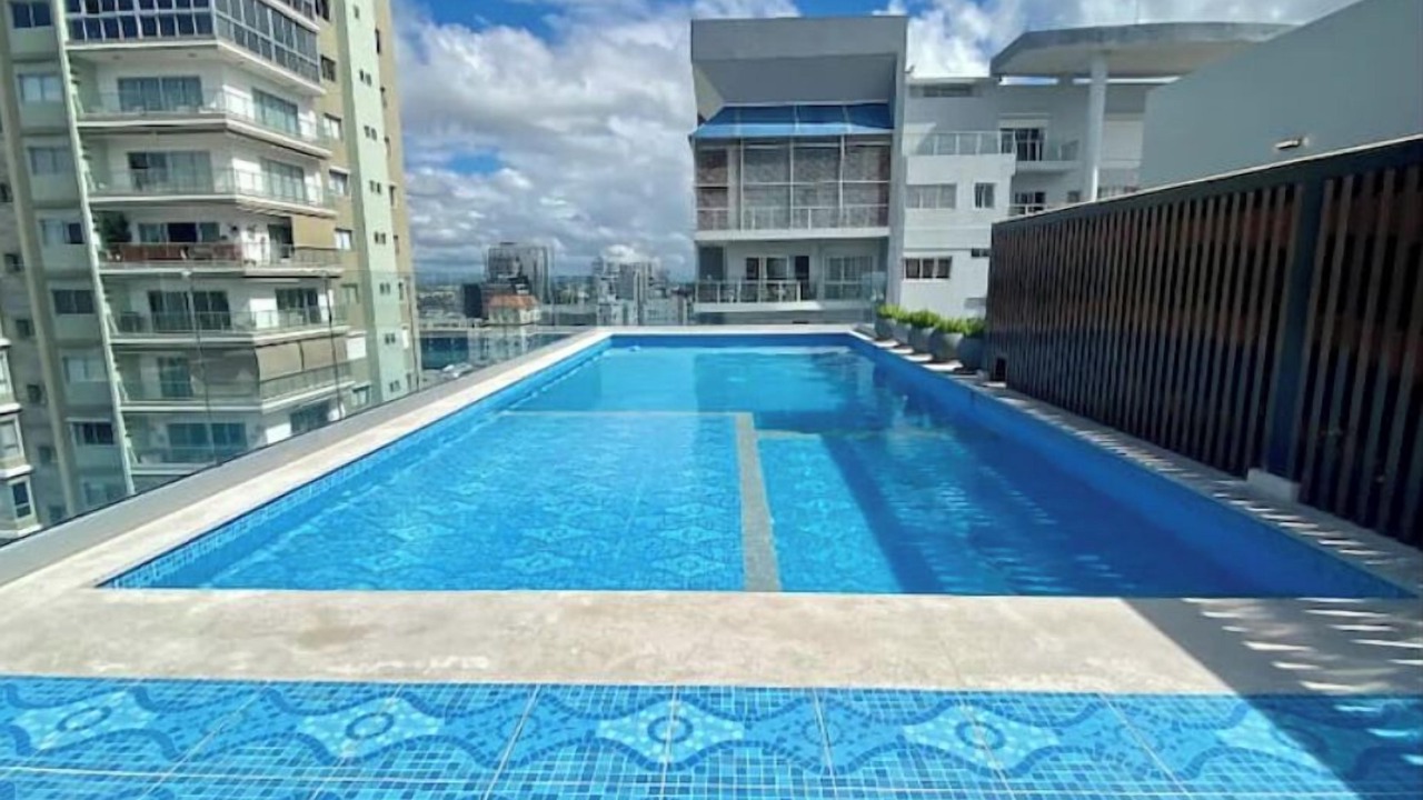 Photo of Outdoor in Serralles