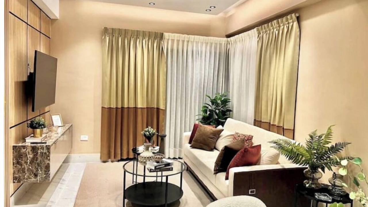 Photo of Livingroom in Serralles