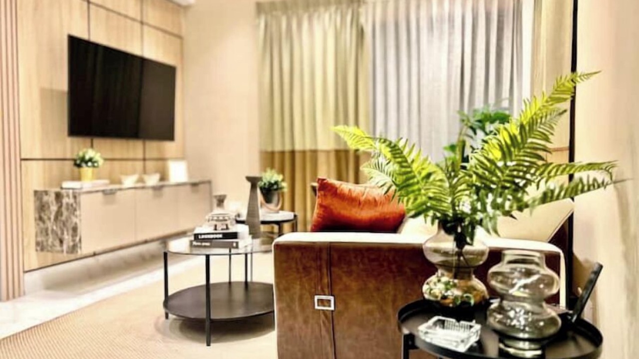 Photo of Livingroom in Serralles