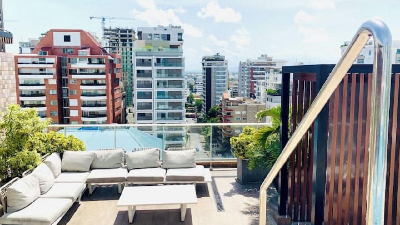 Photo of Outdoor in Serralles
