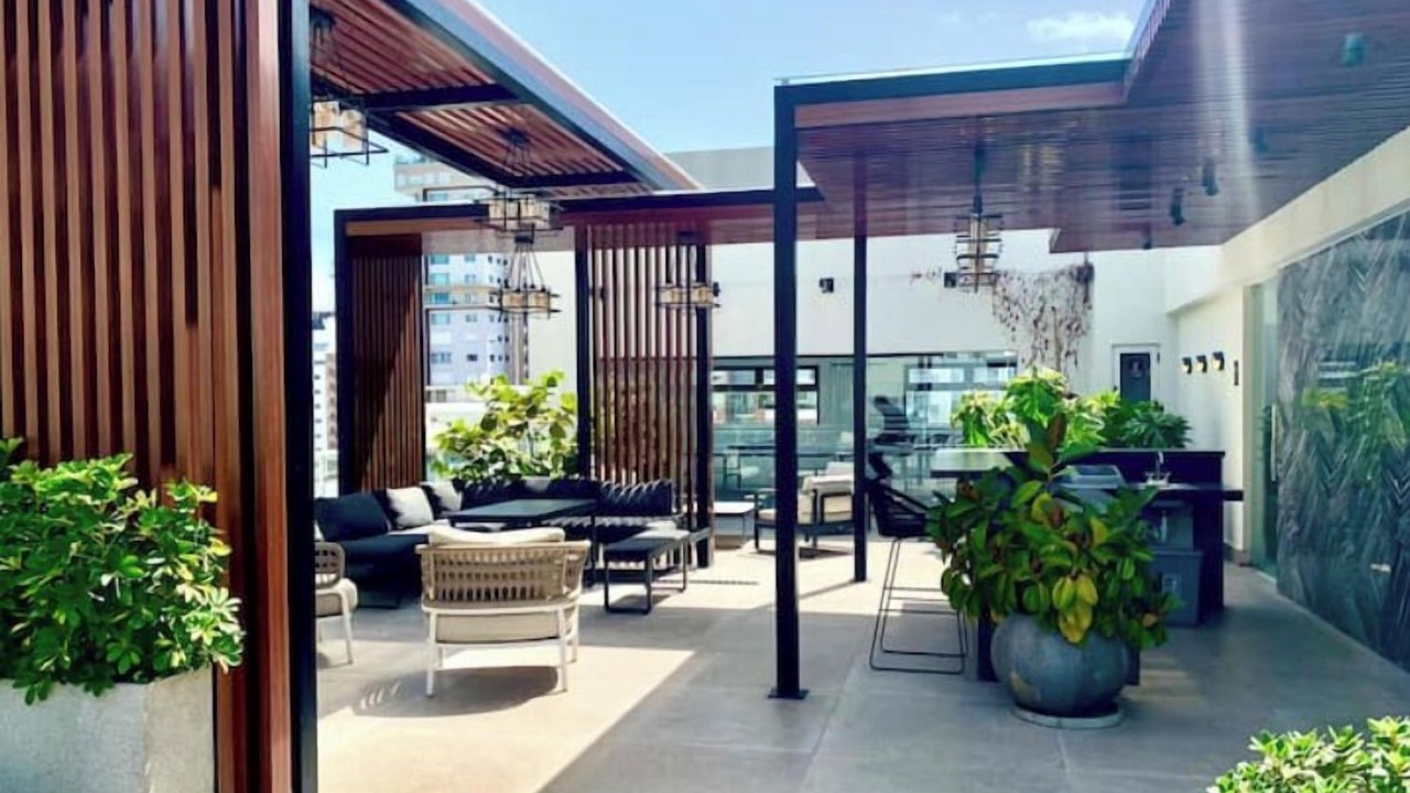 Photo of Outdoor in Serralles