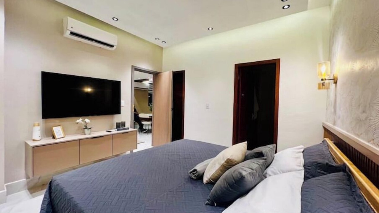 Photo of Bedroom in Serralles
