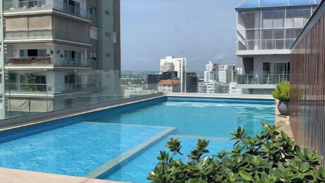 Photo of Outdoor in Serralles
