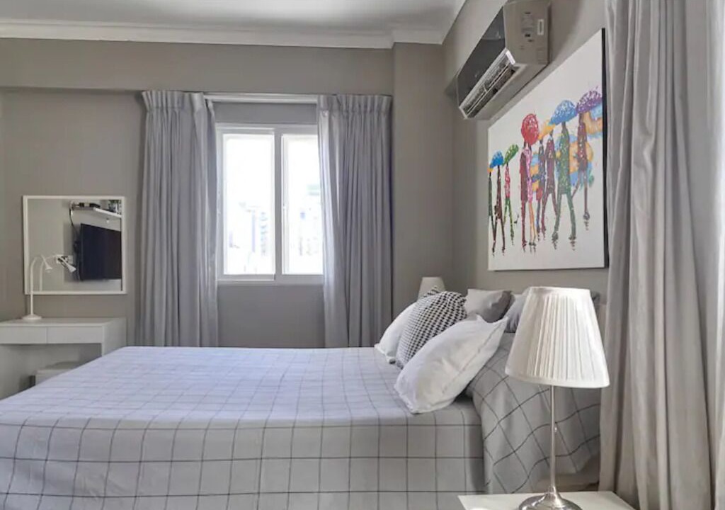 Photo of Bedroom in Evaristo Morales