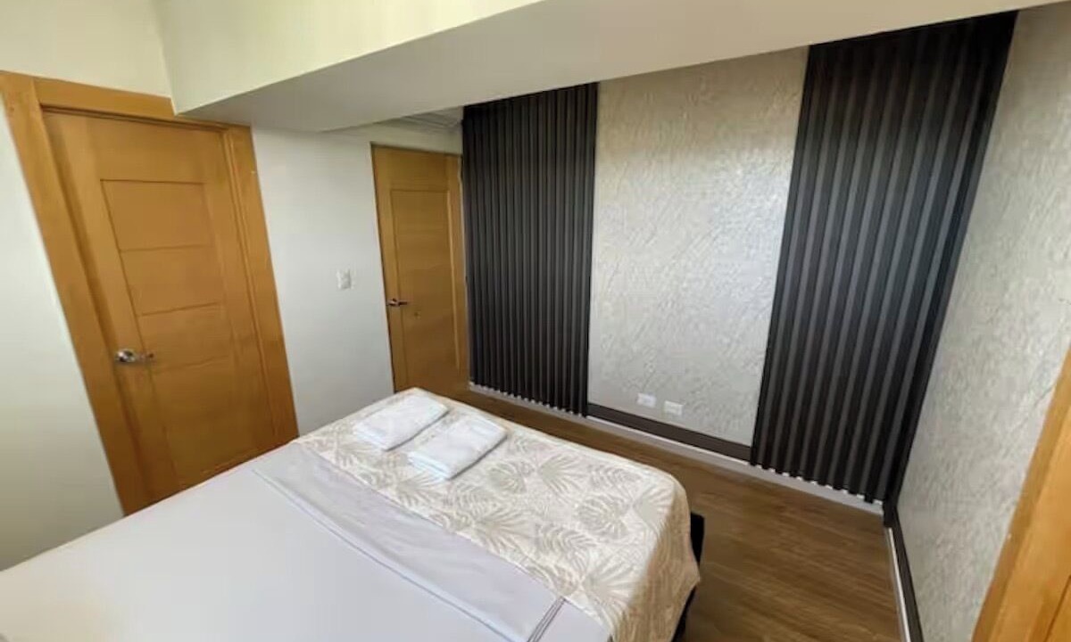 Photo of Bedroom in Santo Domingo