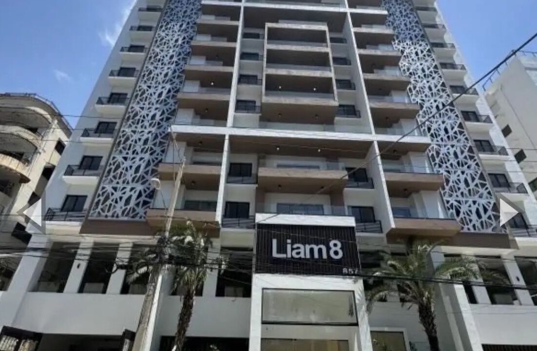 Photo of Outdoor in Evaristo Morales