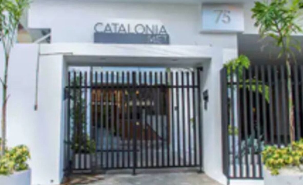 Photo of Outdoor in Yolanda Morales