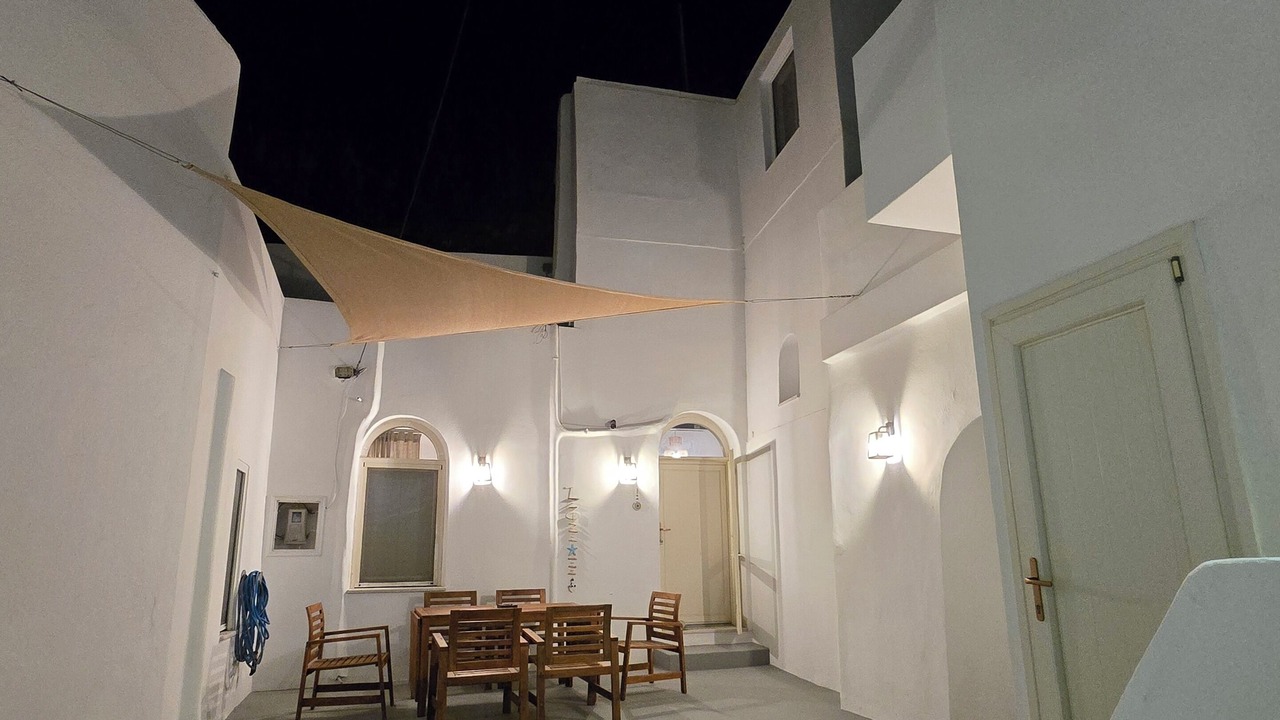 Photo of Outdoor in Karterados