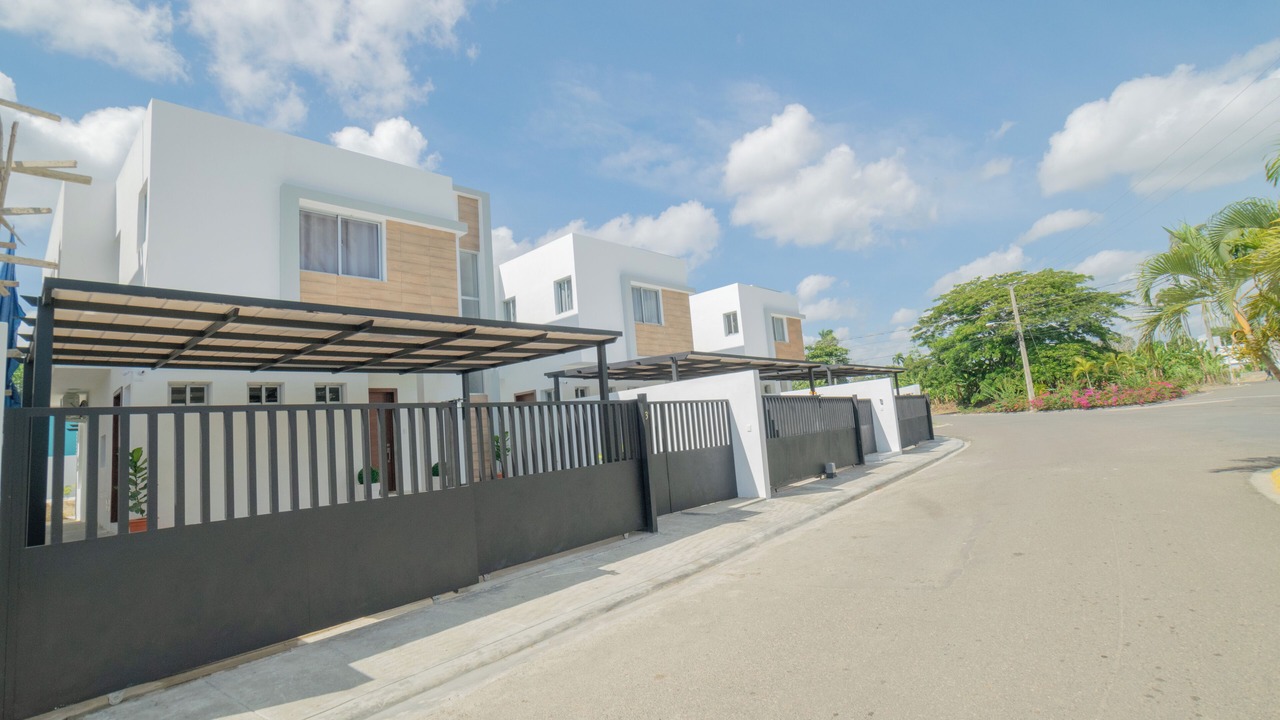 Photo of Outdoor in Munoz
