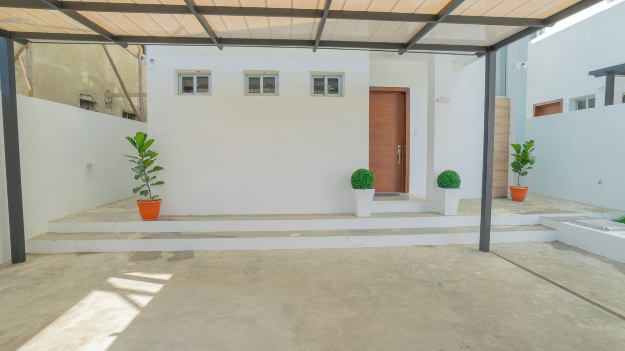 Photo of Outdoor in Munoz