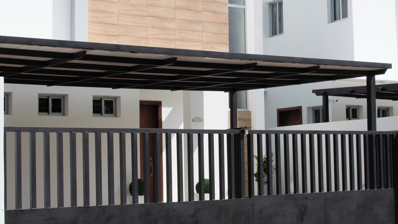 Photo of Outdoor in Munoz