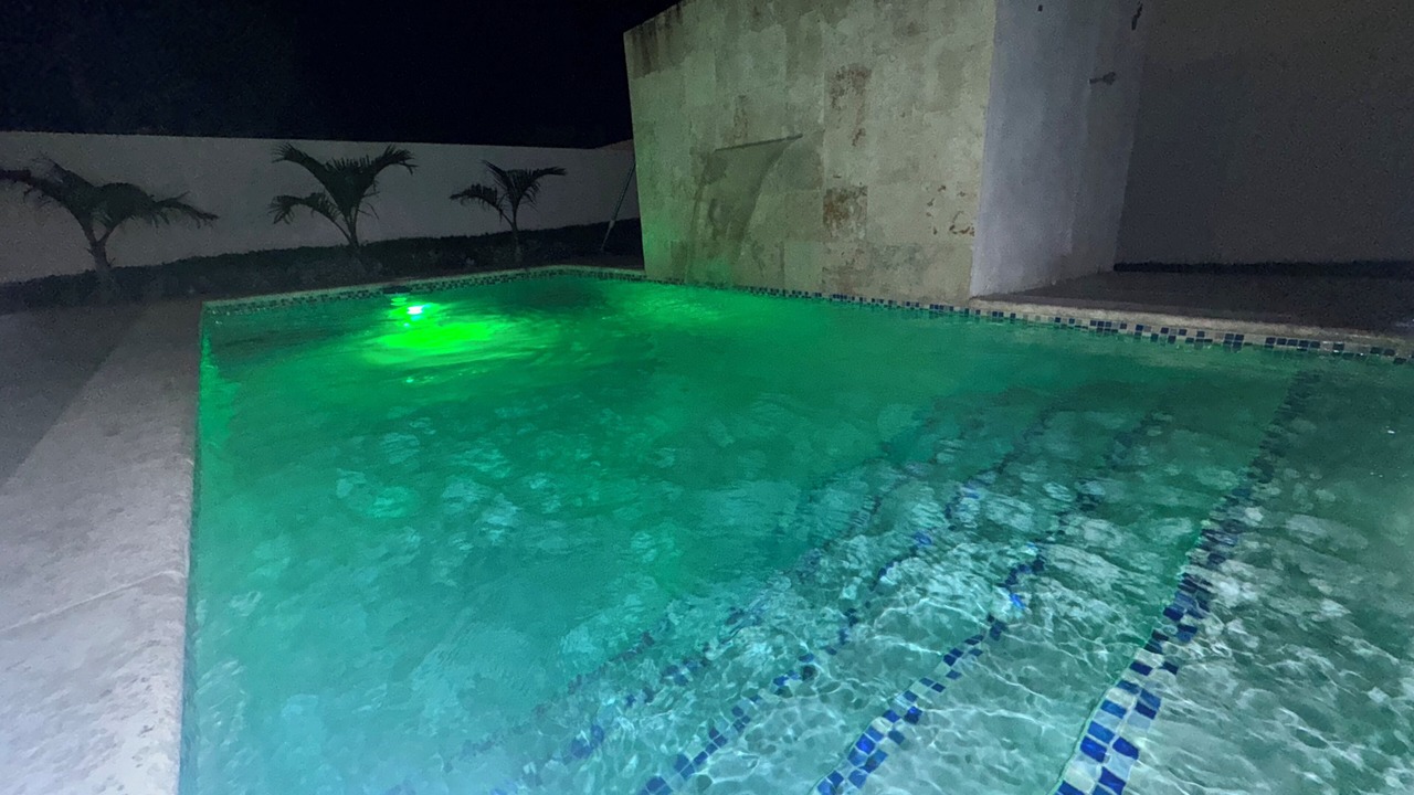 Photo of Outdoor in Munoz