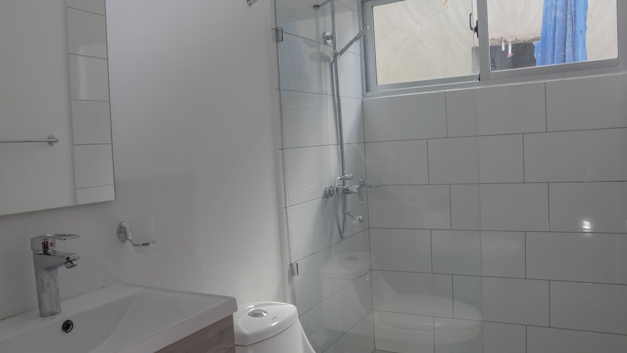 Photo of Bathroom in Munoz