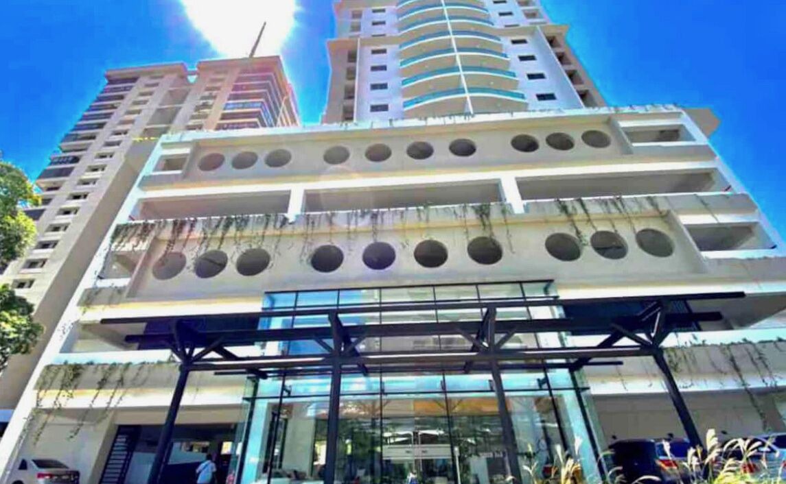 Photo of Outdoor in La Julia