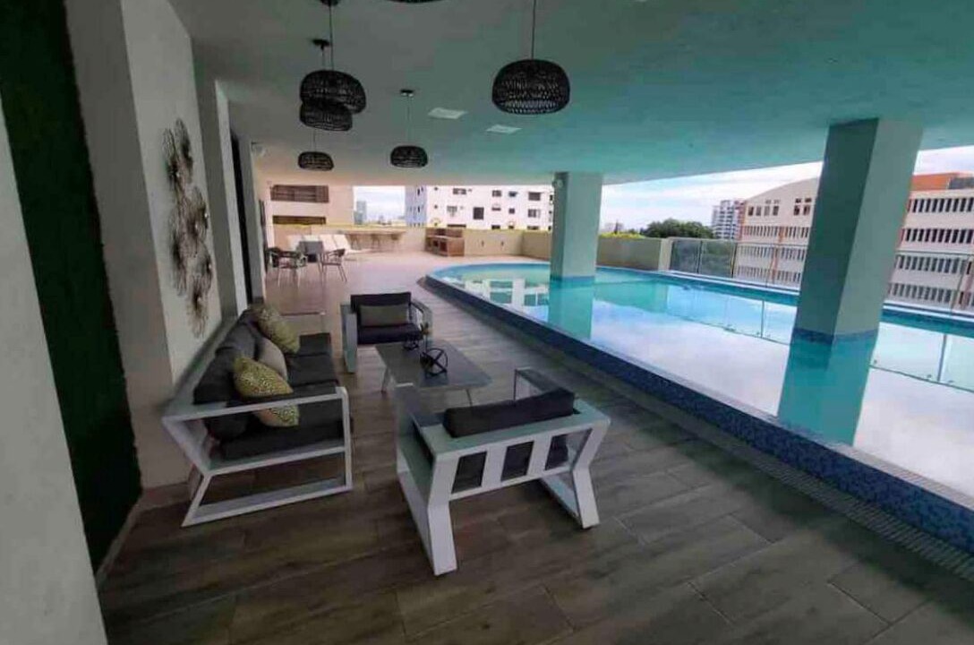 Photo of Outdoor in La Julia
