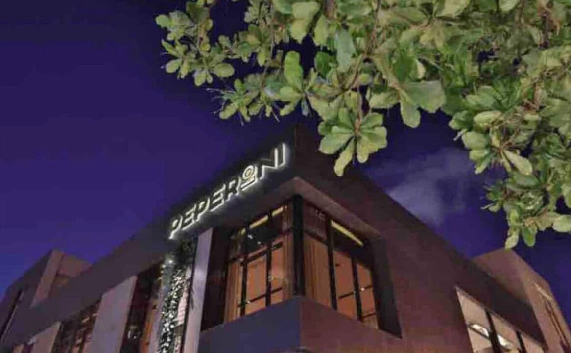 Photo of Outdoor in La Julia