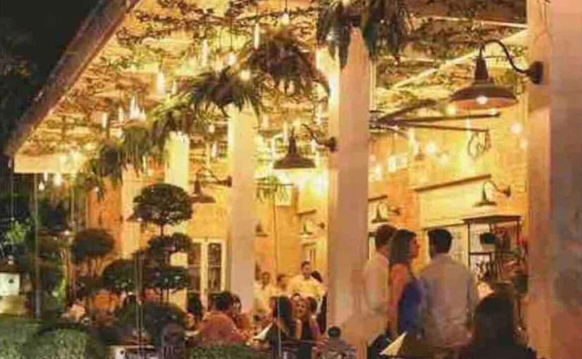 Photo of Outdoor in La Julia