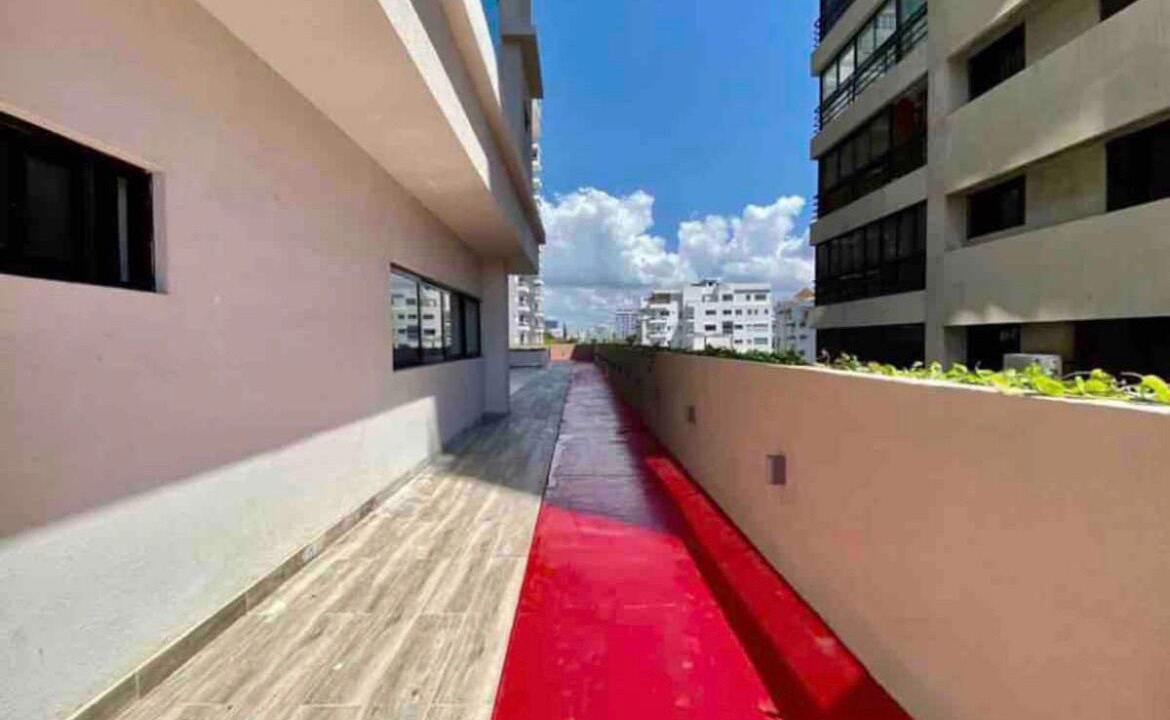 Photo of Outdoor in La Julia