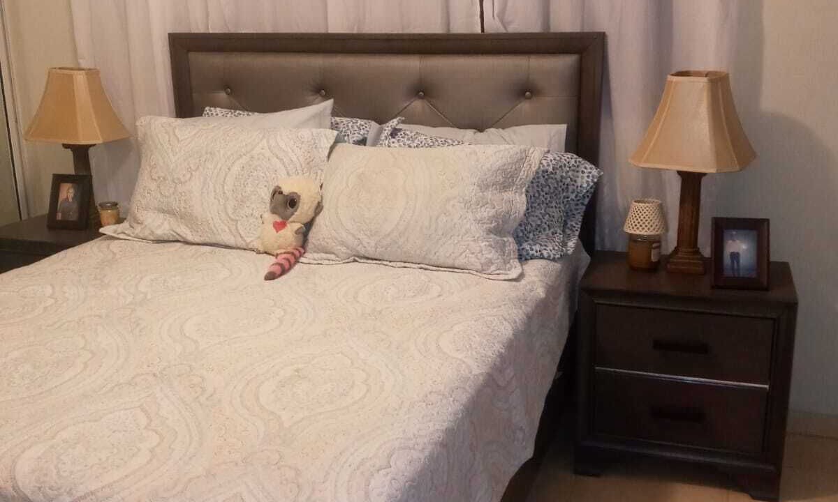 Photo of Bedroom in La Joya