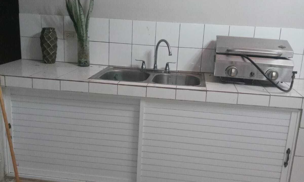 Photo of Kitchen in La Joya