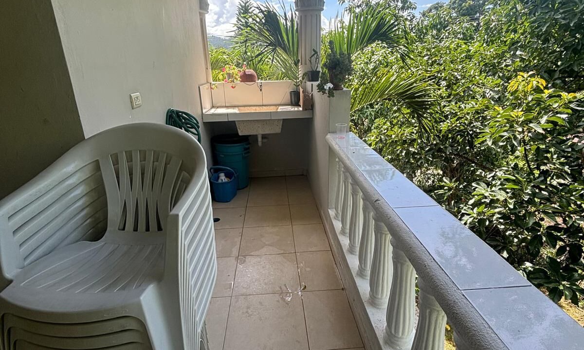 Photo of Outdoor in La Joya