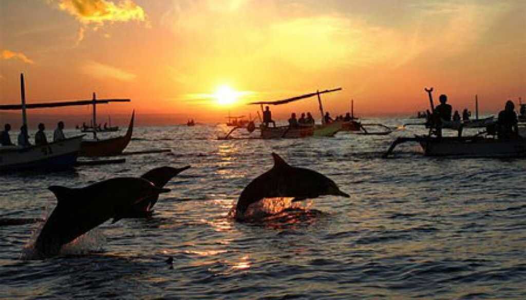Photo of Others in Umeanyar