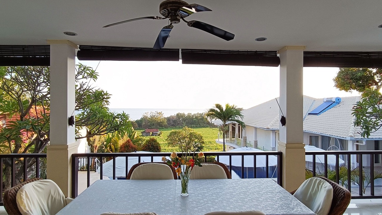 Photo of Livingroom in Umeanyar