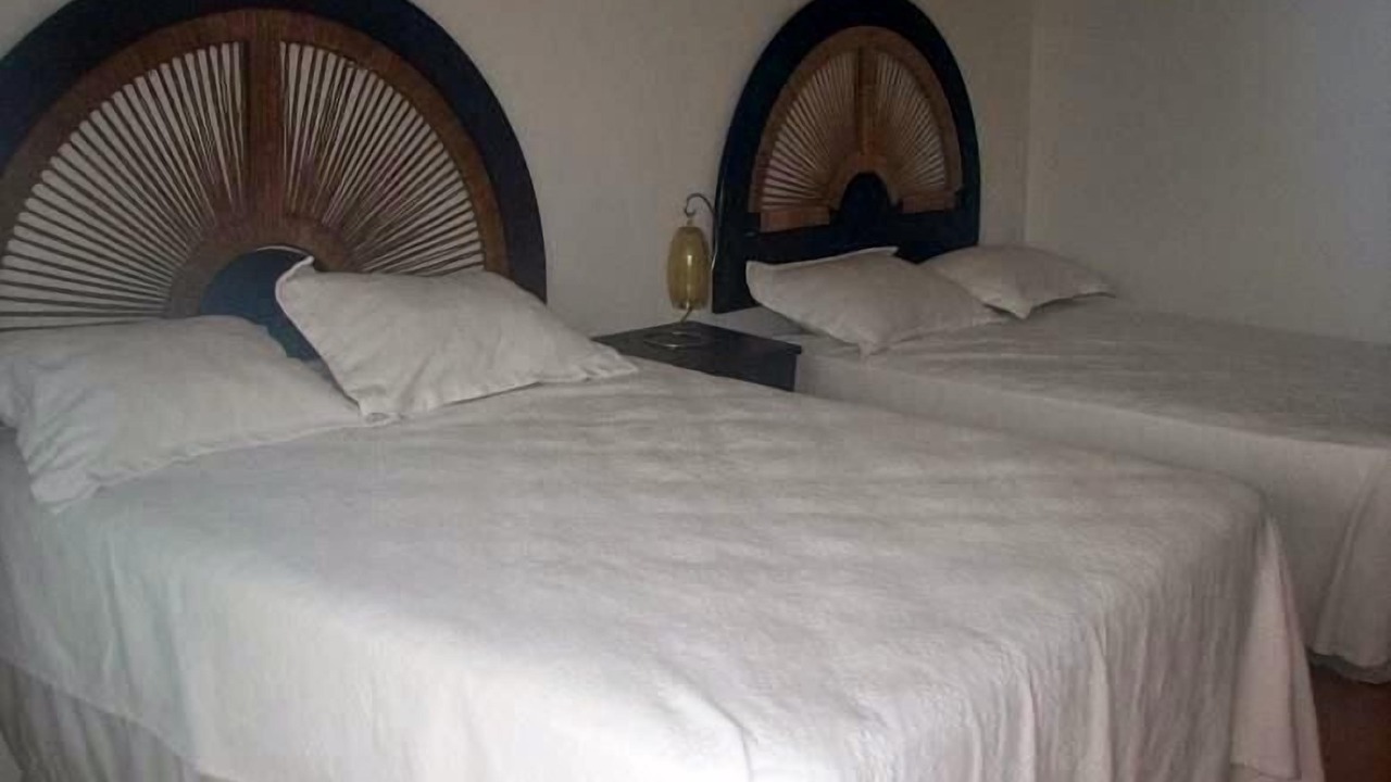 Photo of Bedroom in Juan Dolio - El Pueblo
