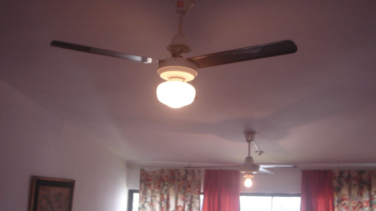 Photo of Livingroom in Juan Dolio - El Pueblo