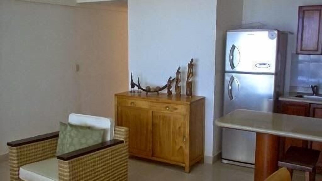 Photo of Kitchen in Juan Dolio - El Pueblo