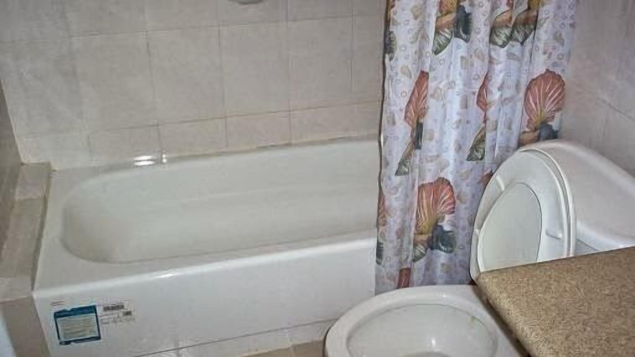 Photo of Bathroom in Juan Dolio - El Pueblo