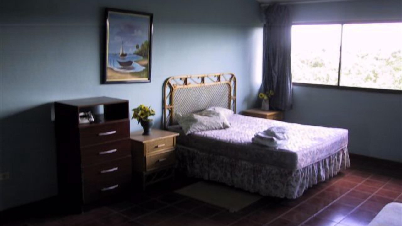 Photo of Bedroom in Juan Dolio - El Pueblo
