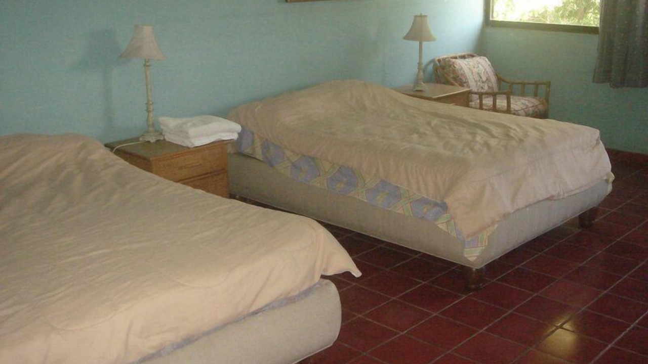Photo of Livingroom in Juan Dolio - El Pueblo