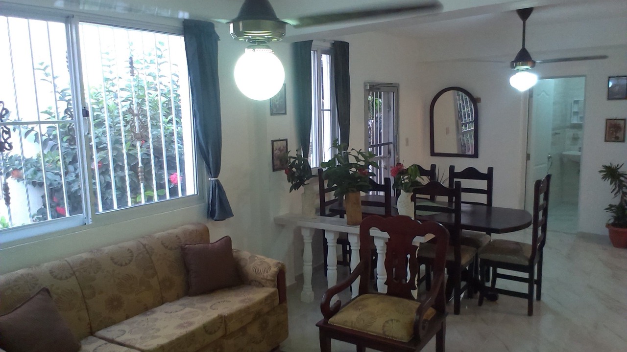 Photo of Bedroom in Juan Dolio - El Pueblo