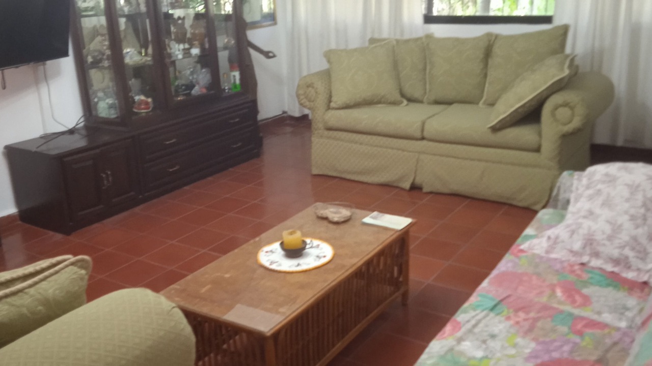 Photo of Livingroom in Juan Dolio - El Pueblo