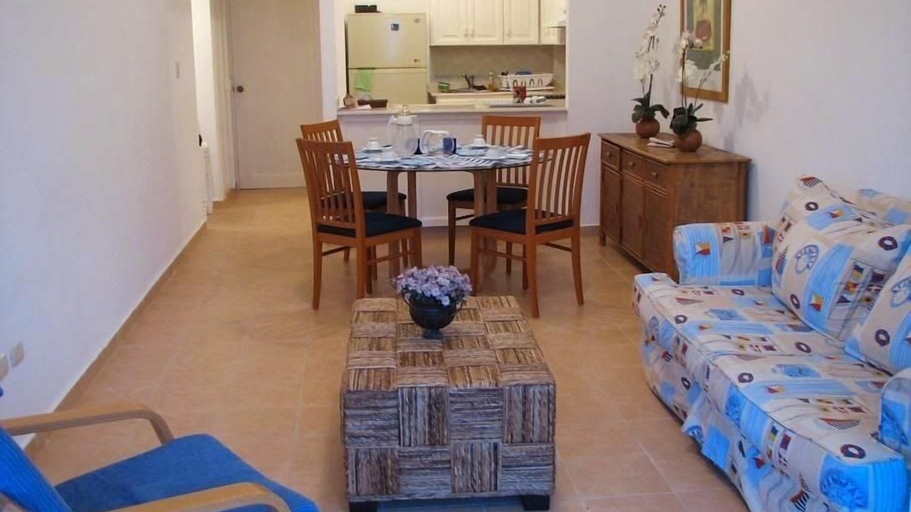 Photo of Livingroom in Juan Dolio - El Pueblo