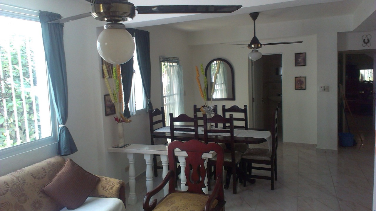 Photo of Others in Juan Dolio - El Pueblo