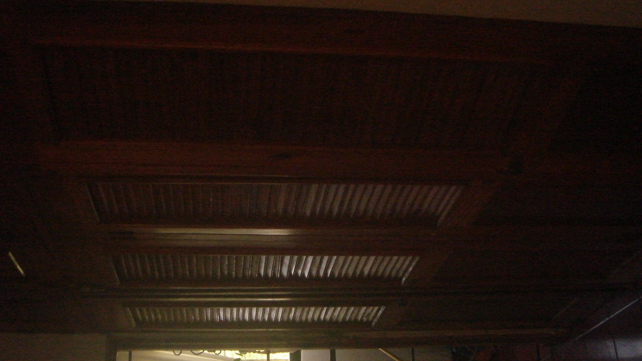 Photo of Bathroom in Juan Dolio - El Pueblo