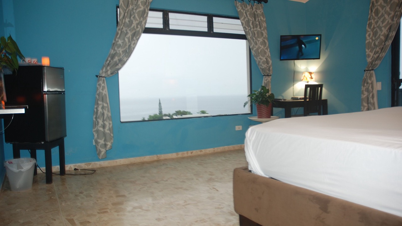 Photo of Bedroom in Sosua