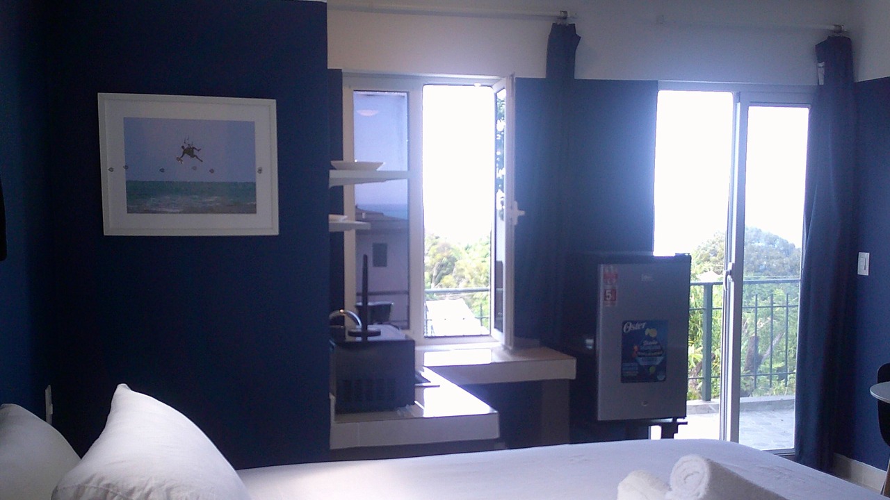 Photo of Livingroom in Sosua